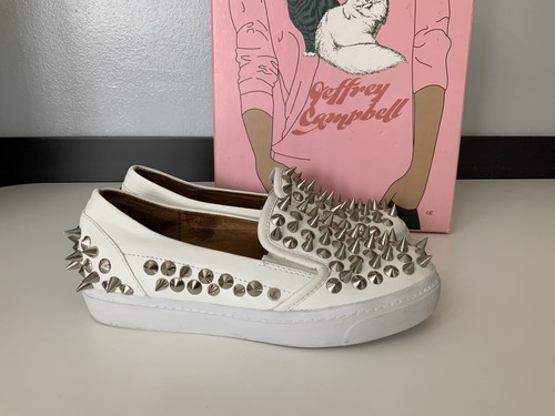 Scarpe mocassino jeffrey - mocassino,