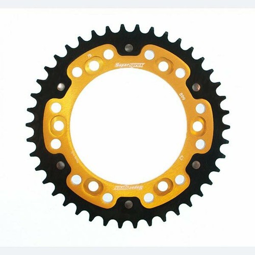 Corona supersprox stealth oro - corona,