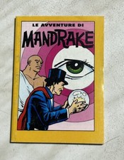 GADGET PATATINE SAN CARLO ANNI