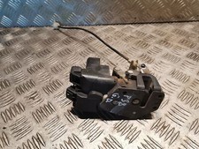 RANGE ROVER II P38 Serratura