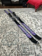 Sci Dynastar Speed Course 190