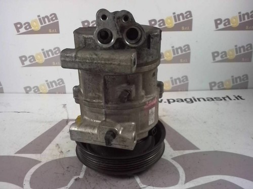 Ricambi usati 937a3000 jtd - usati, 1.9