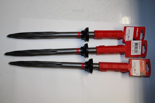 Hilti ypx sm - hilti,