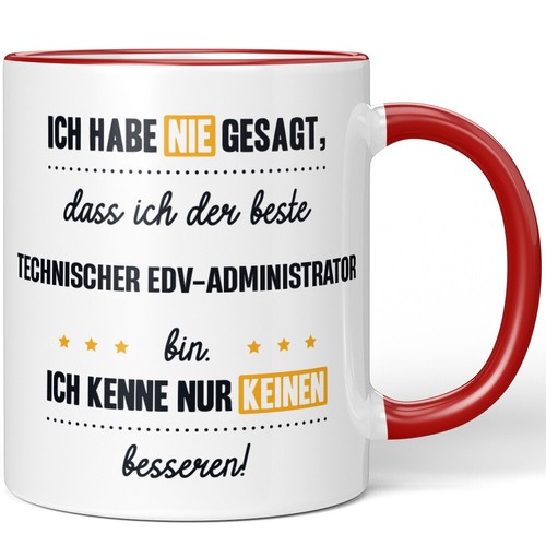 Beste technischer - beste,