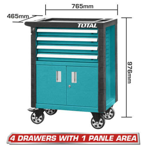 Carrello portautensili porta - carrello,