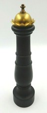 VINTAGE MACINA TEMPERATA