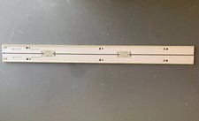 Retroilluminazione a LED (2)