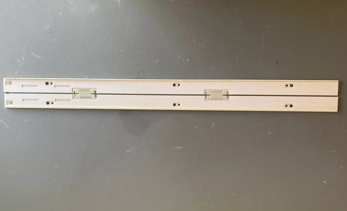 Retroilluminazione led - led, (2)