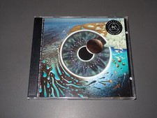 PINK FLOYD - PULSE (PC SCREEN