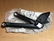 Moto Guzzi Griso 850 1100 1200