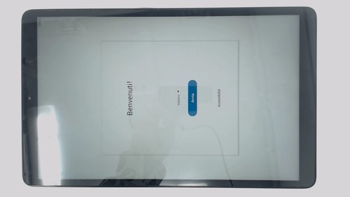 Samsung galaxy tab t510 - tab, a