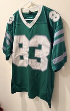Maglia Vince Papale