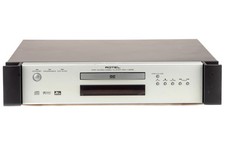 Rotel RDV-1050E Lettore DVD CD