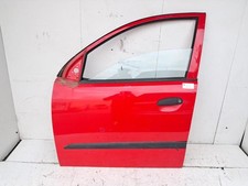 760030X050 PORTA ANTERIORE SX