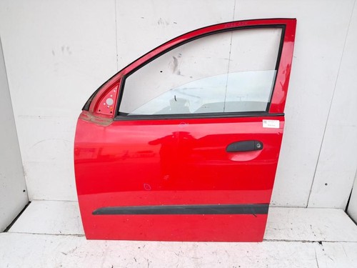 760030x050 porta anteriore - porta,