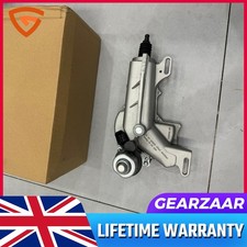 Attuatore cilindro slave