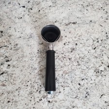 Delonghi EC680M Espresso