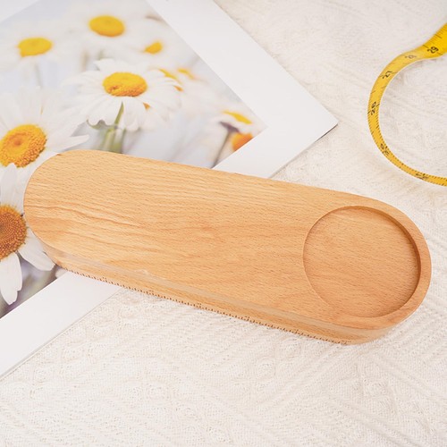 Accessorio per stirare - per,