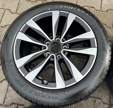 1 CERCHIO IN LEGA ORIGINALE