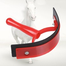 Soluzione toelettatura