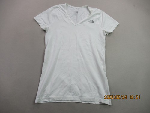Camicia north face donna - camicia,