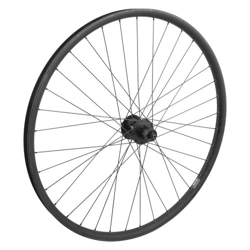 Wheel master mtb disco - wheel,