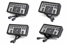 Misuratore quadro strumenti