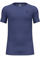 T-shirt uomo Odlo Active F-Dry