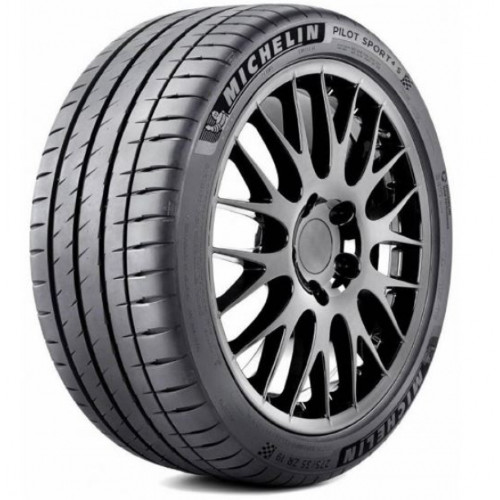 Gomme auto estive 255 r18 - auto,