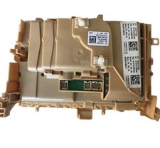 Scheda elettronica nuova e