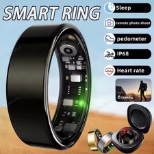 Anello smart ring - anello,
