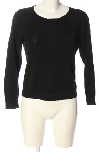 Calvin klein jeans maglia - maglia, a