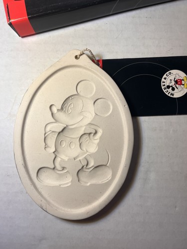 Disney vintage topolino - disney,