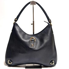 Gucci abbey hobo borsa - gucci, a