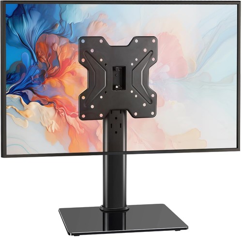 Supporto universale - tv,