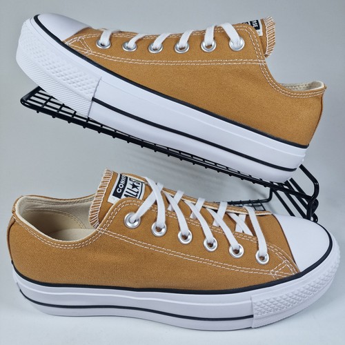 Scarpe ginnastica basse - scarpe,