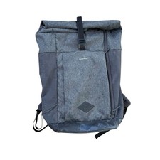 Quechua Grey Black Hiking