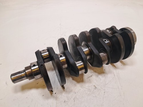 71779133 albero motore fiat - 71779133,