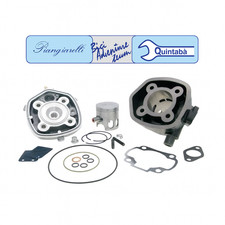 Gruppo Termico Polini Sport