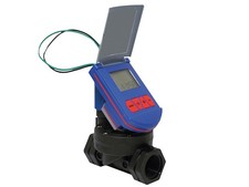 Programmatori baccara zona - baccara,