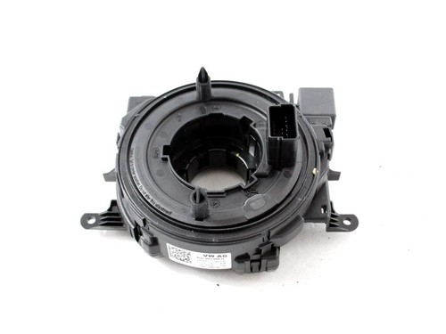 5q1953569h contatto spiralato - 5q1953569h,