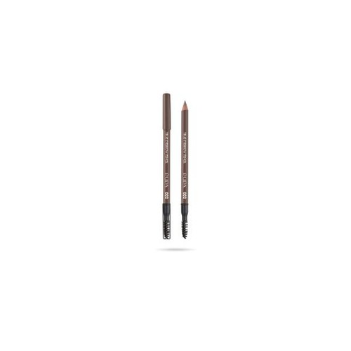 Pup eyebrow pencil 002 - eyebrow,