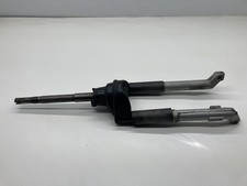 FORCELLA FORK STELI ANTERIORE