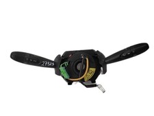 DEVIOLUCI PER FIAT Punto