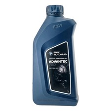 Olio motore 4 tempi originale
