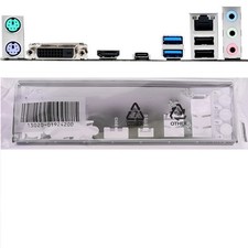 Scheda madre originale per