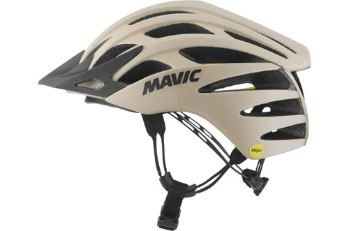 Casco mavic syncro mips - casco,