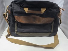 Borsa a tracolla Timberland