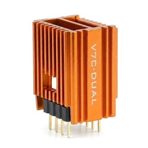 Burson audio classic - v7, pro