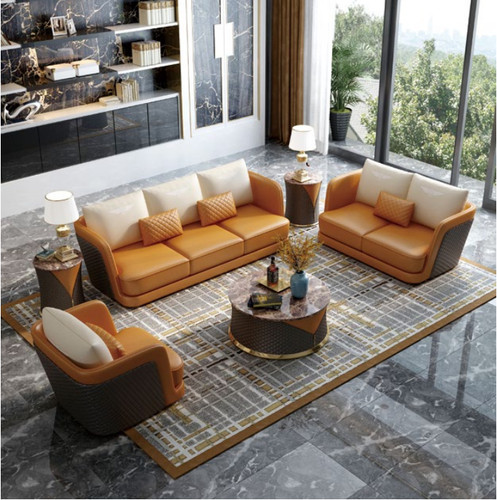 Elegante lusso classe
